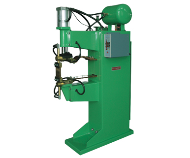 źC(j)DNW1-40-B-500