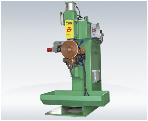 FN-100-HMpC(j)