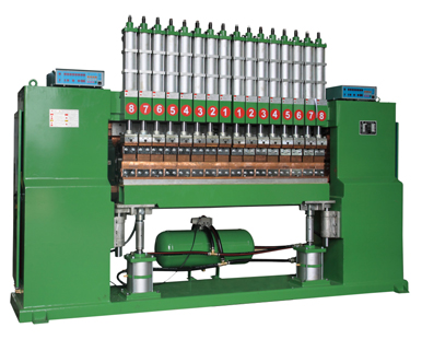 DNW3-2*150-1600(dng)TźC(j)