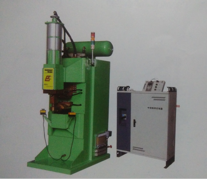 lc(din)͹C(j)DTM-2-250