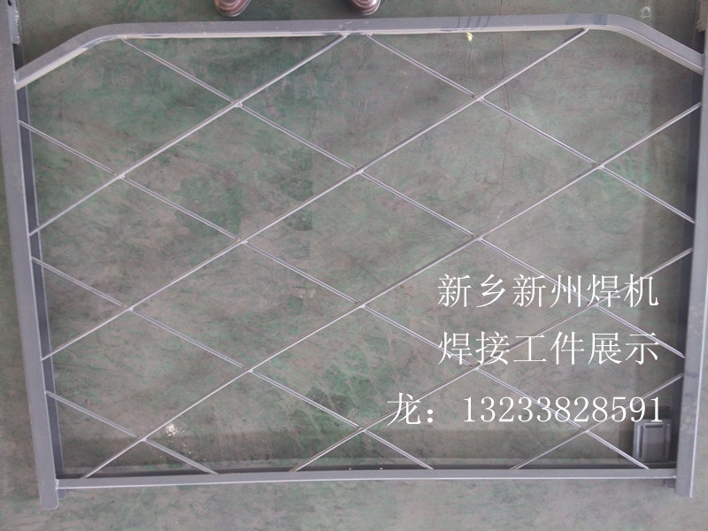 䓽W(wng)Ɵ
