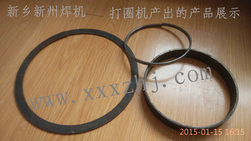 NȦC(j)(li)ıȦ-|Ƭʽ䓈AȦ-ͰӈAȦ