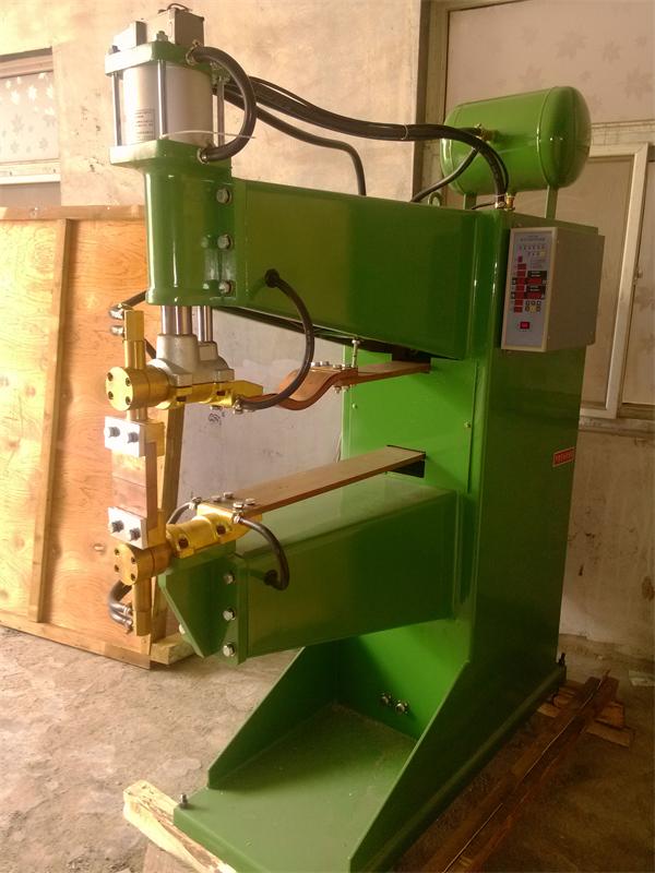 DNW1-80-100-B-800ӽźC